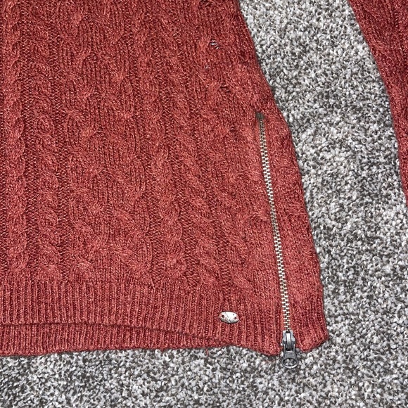 American Eagles Outfitters sz small - Picture 2 of 4